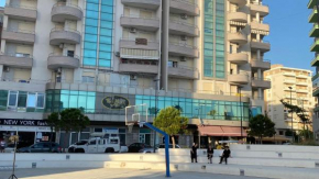 Alessio Apartments 1